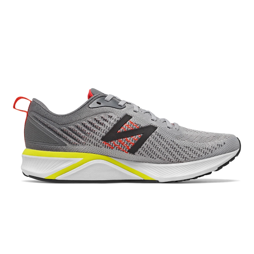 New Balance NB 870 V5 D