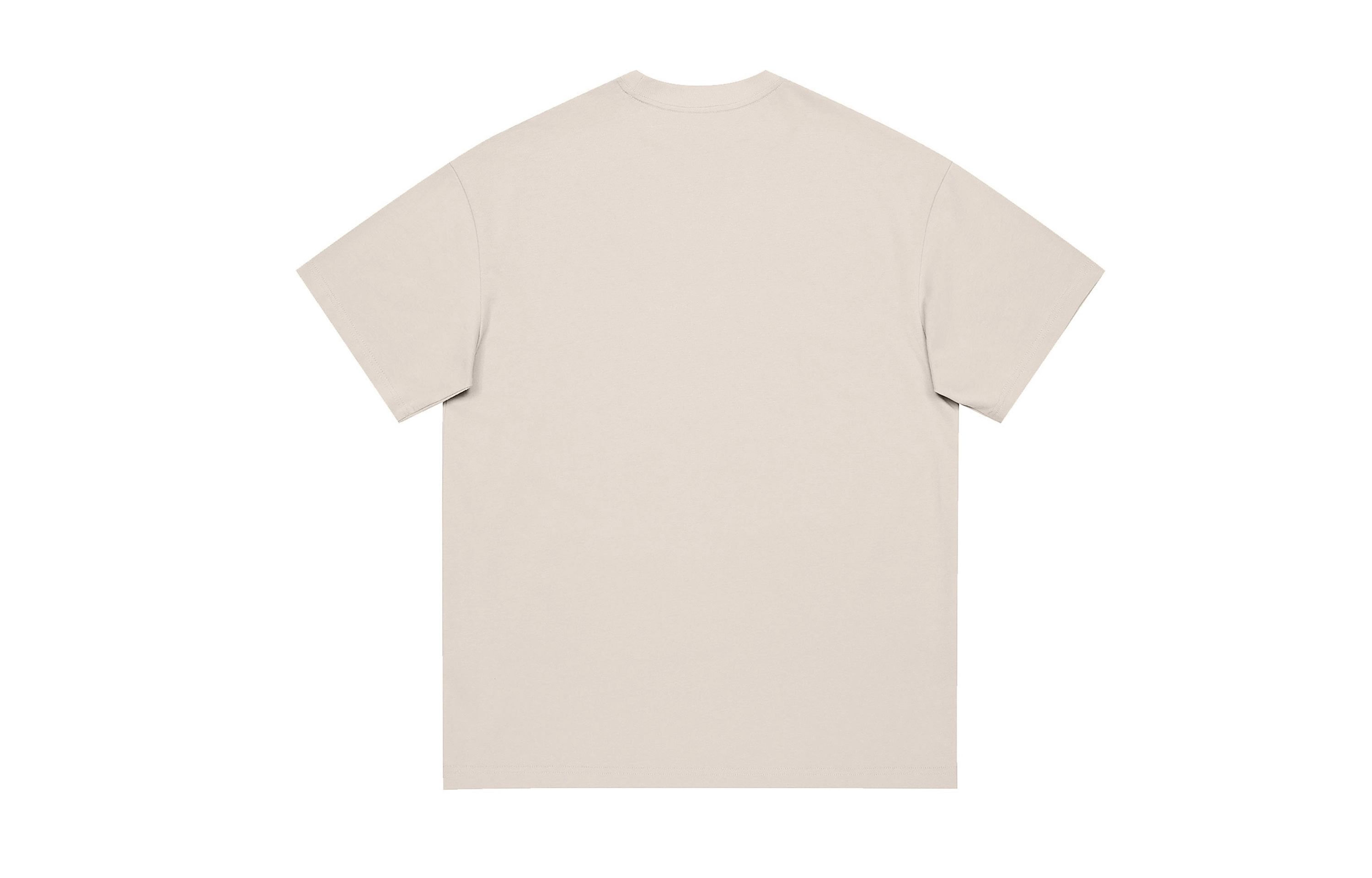 KOKO BASE T
