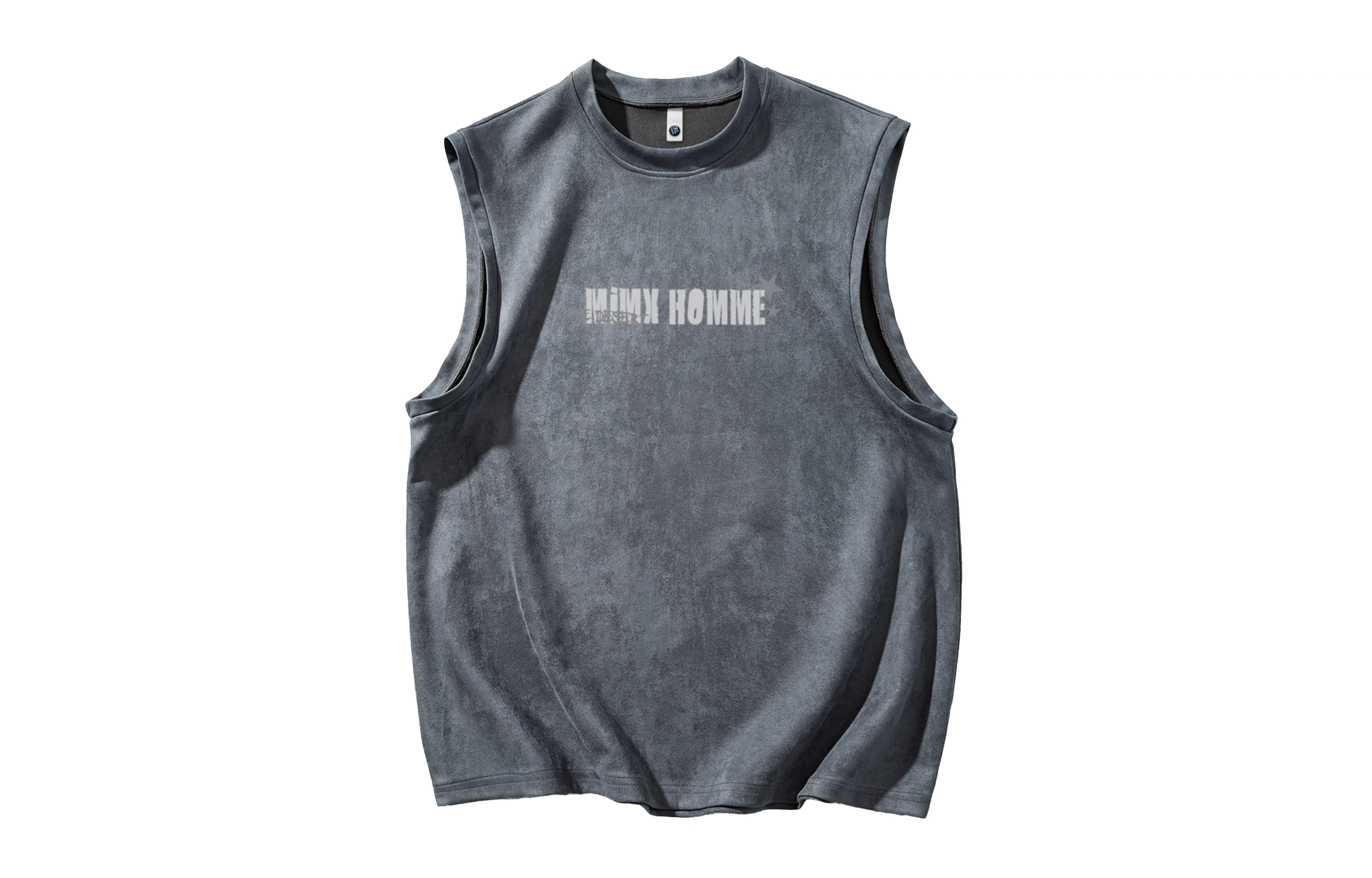 Mimx Homme logo