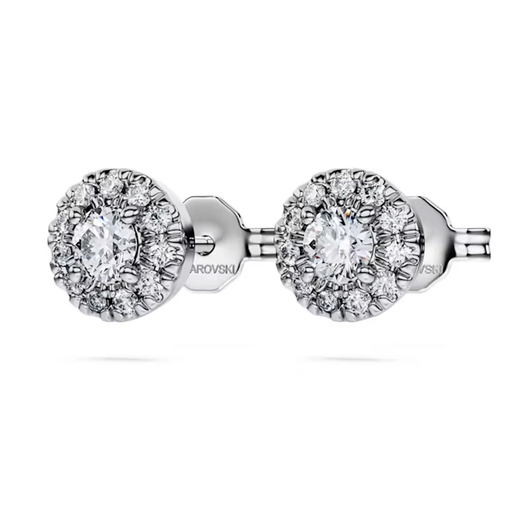 Swarovski
