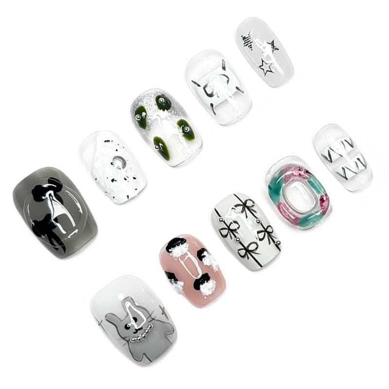 15mm