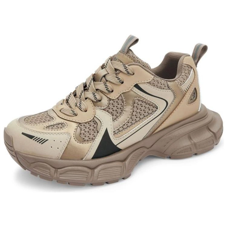 TOOMANYSHOES