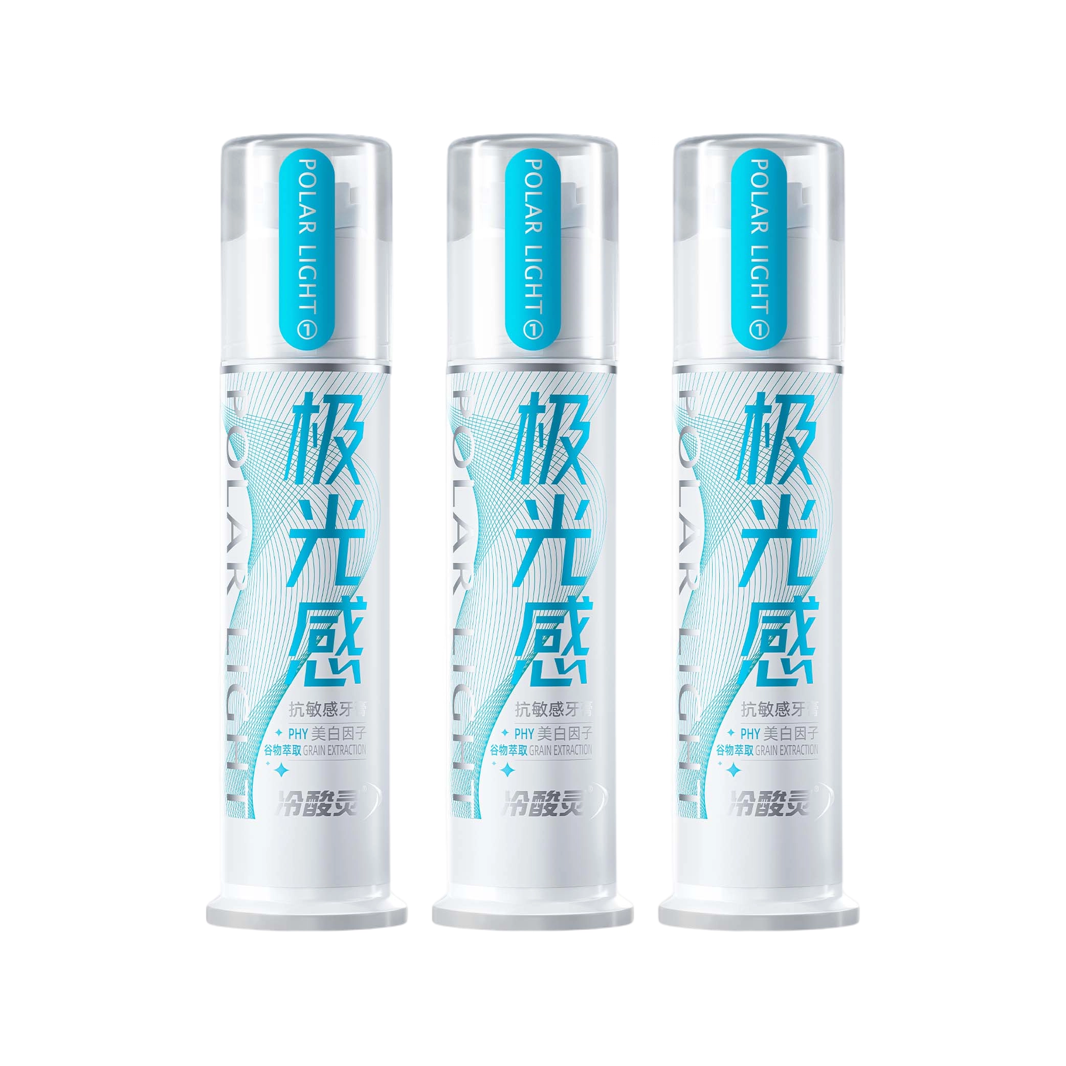 130g*1130g*2130g*3