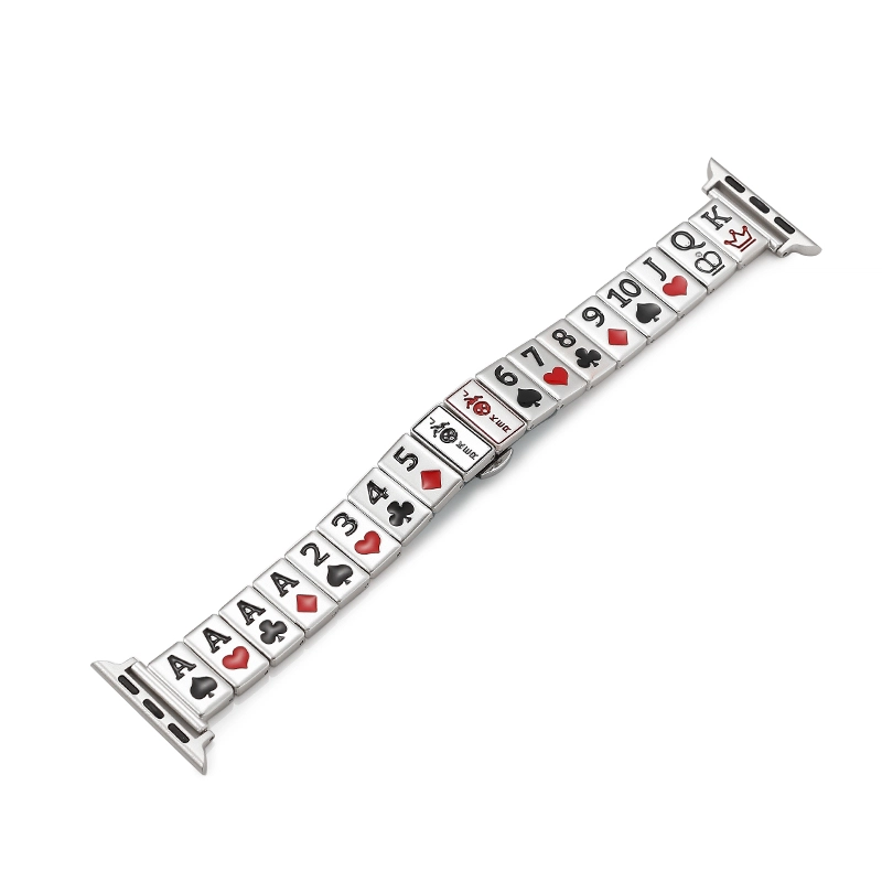 LOVINGCOOL iWatchS9