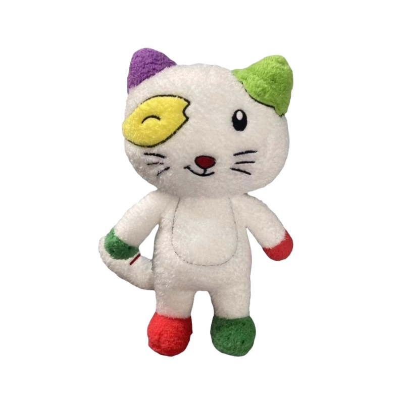 MENGMENGBUNNY 30cm