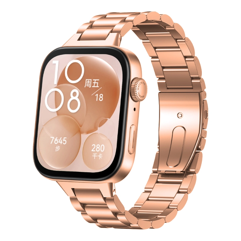 FZRT WATCH FIT3watchfit2fit32