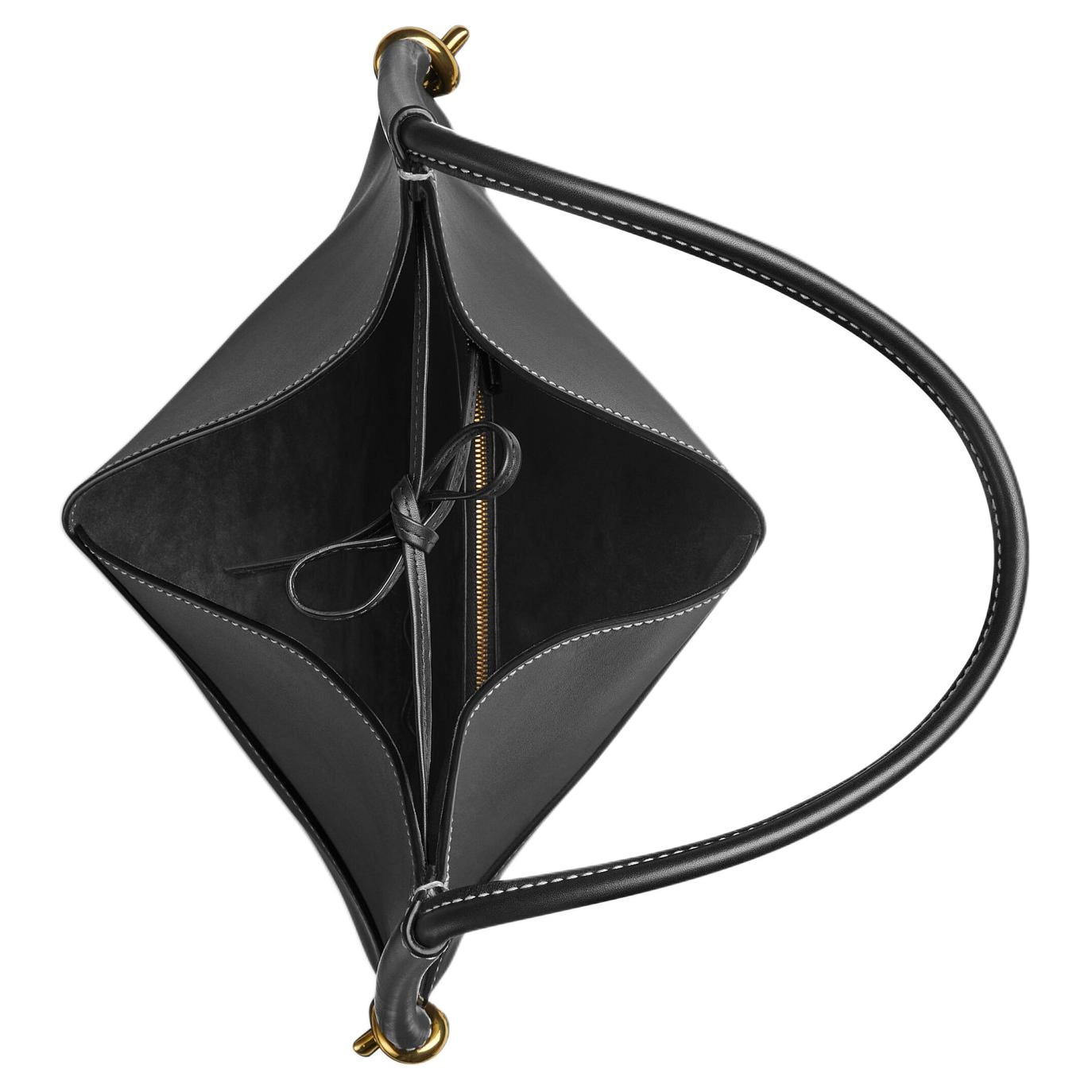 Bottega Veneta Solstice