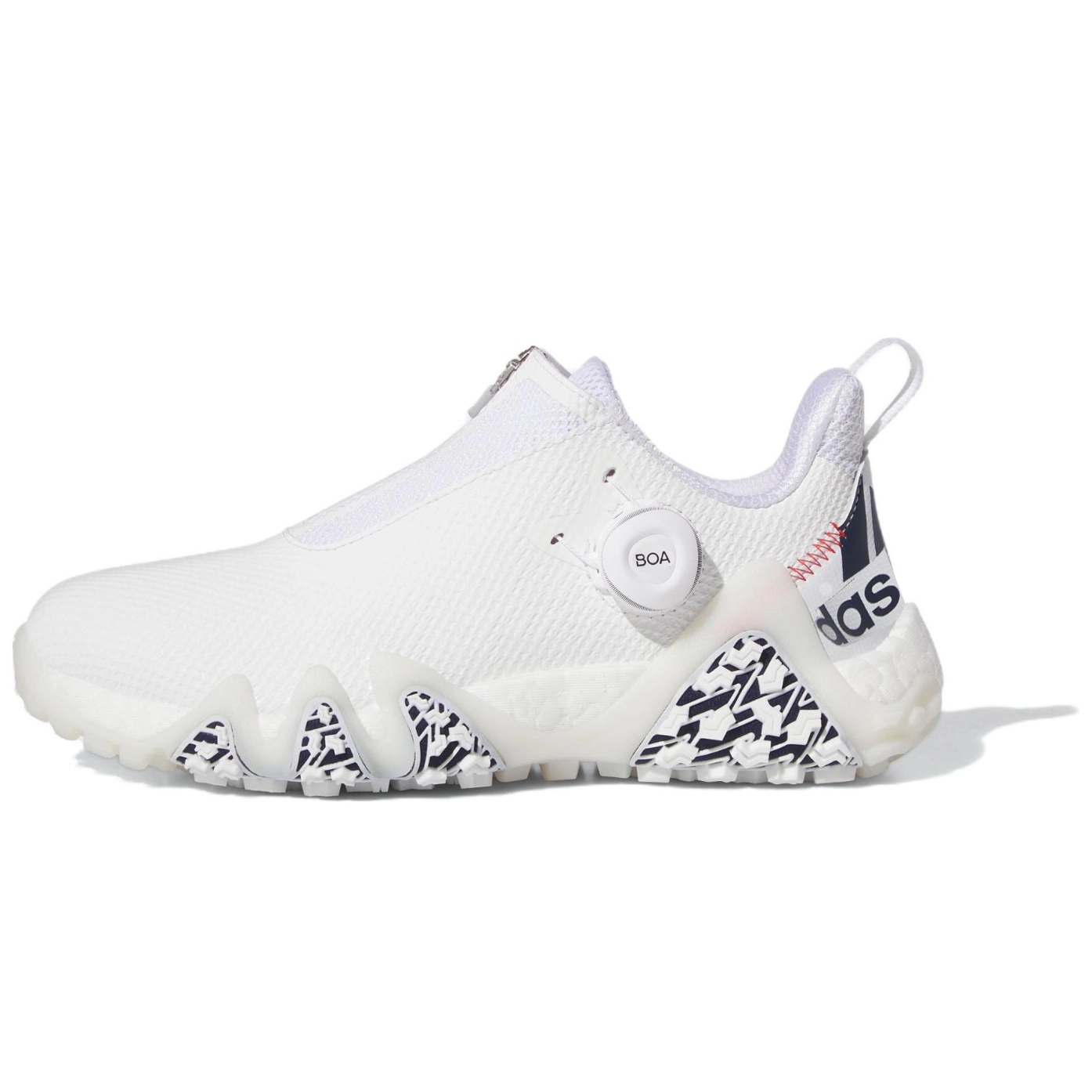 adidas Codechaos 22