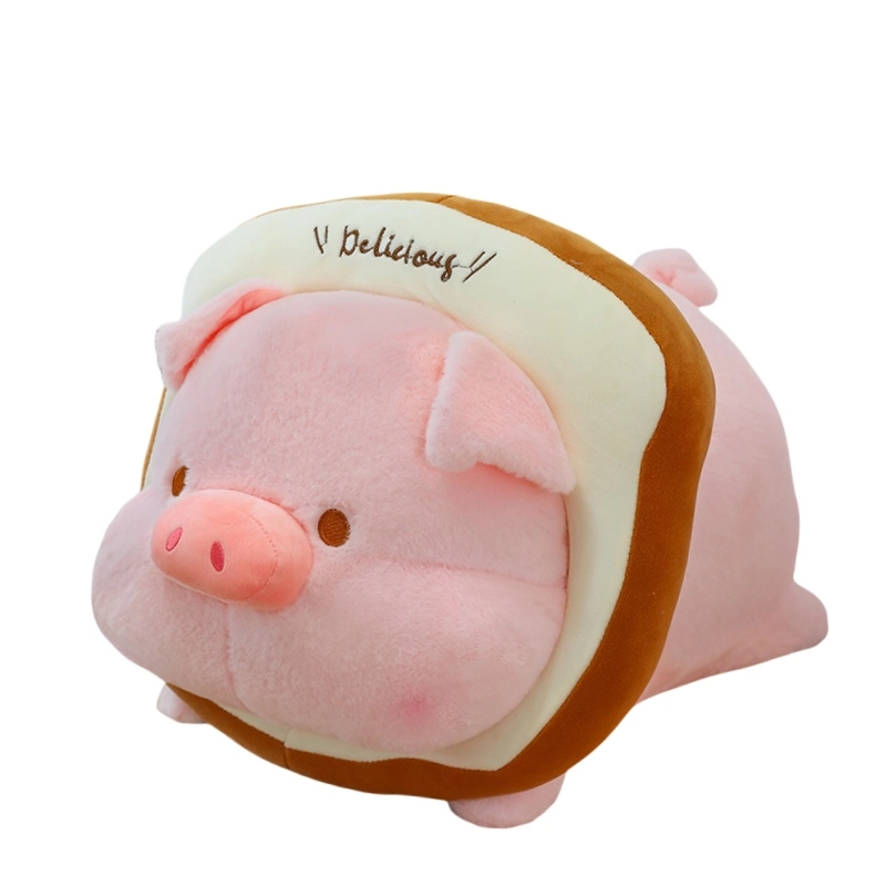 ZHUOQU lulu 35cm50cm70cm