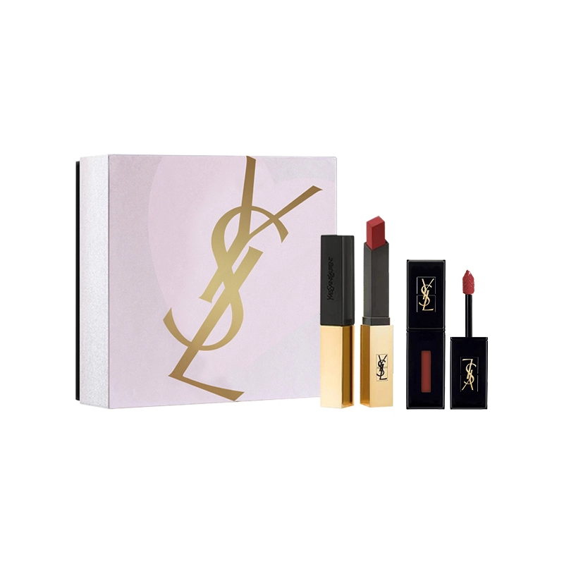 YSL 520