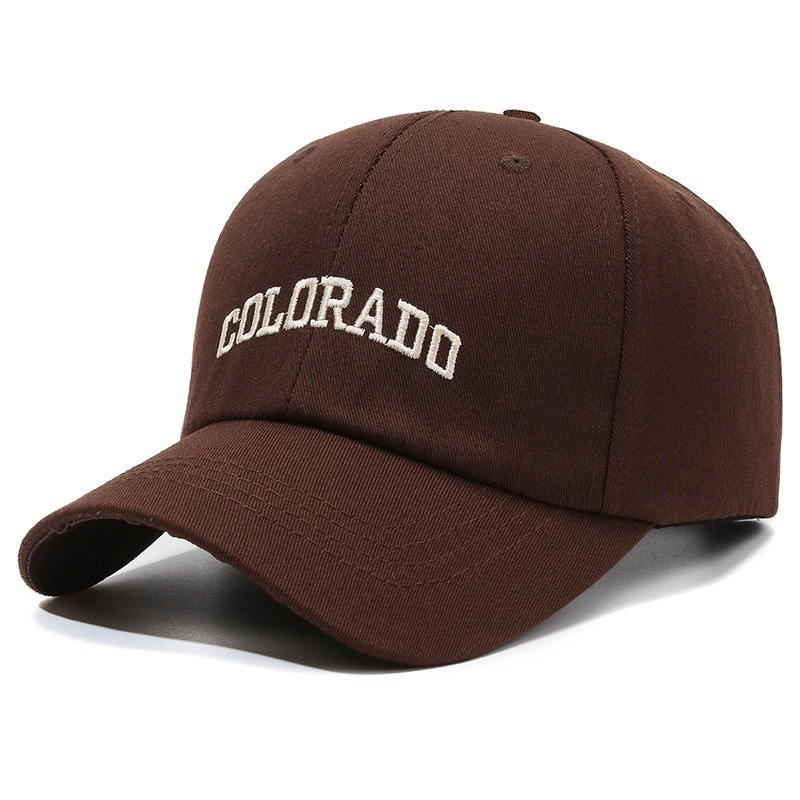 IOTS colorado
