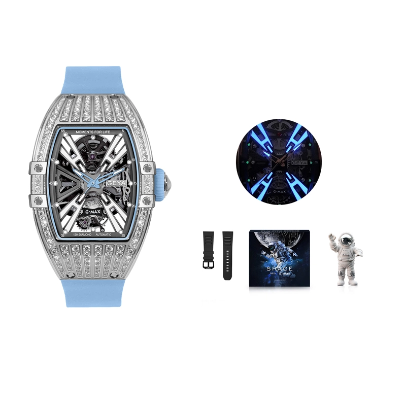 GEYA G78066L