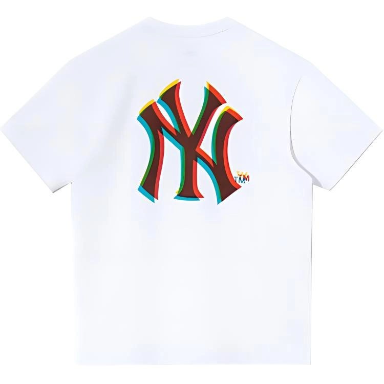 New Era logoT