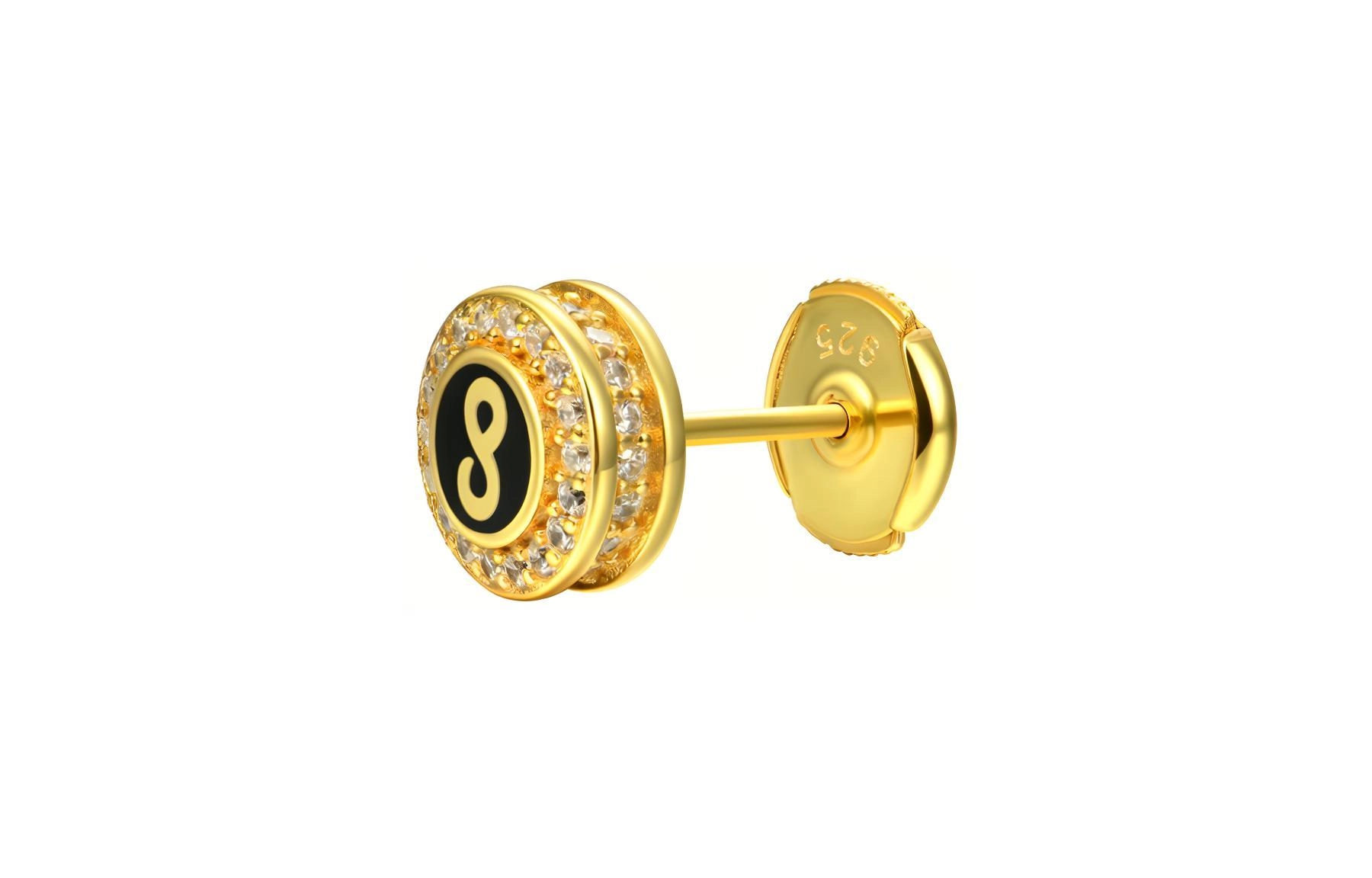 APORRO s925