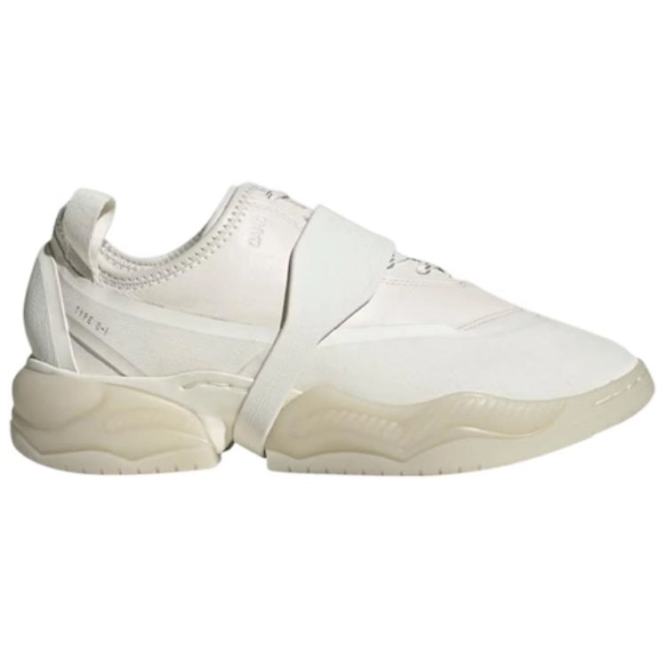 adidas originals TYPE O-1L