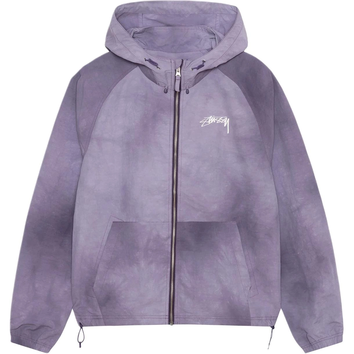 Stussy SS24 Drop2