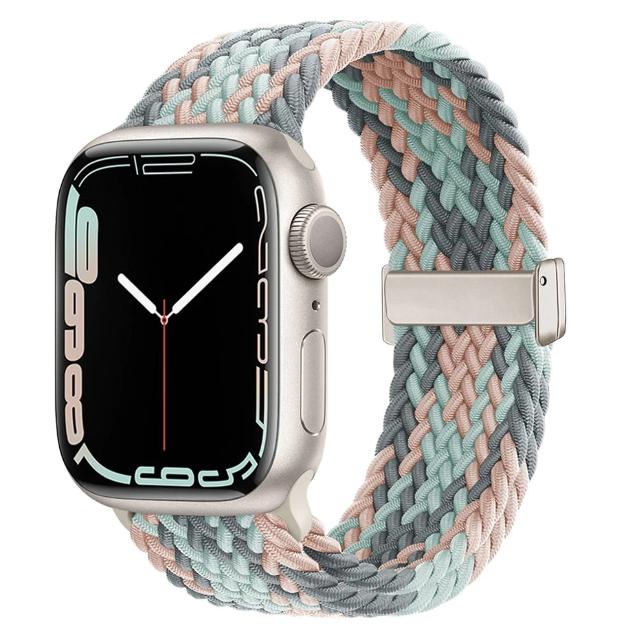 IKYOU Applewatch 123456789seUltra