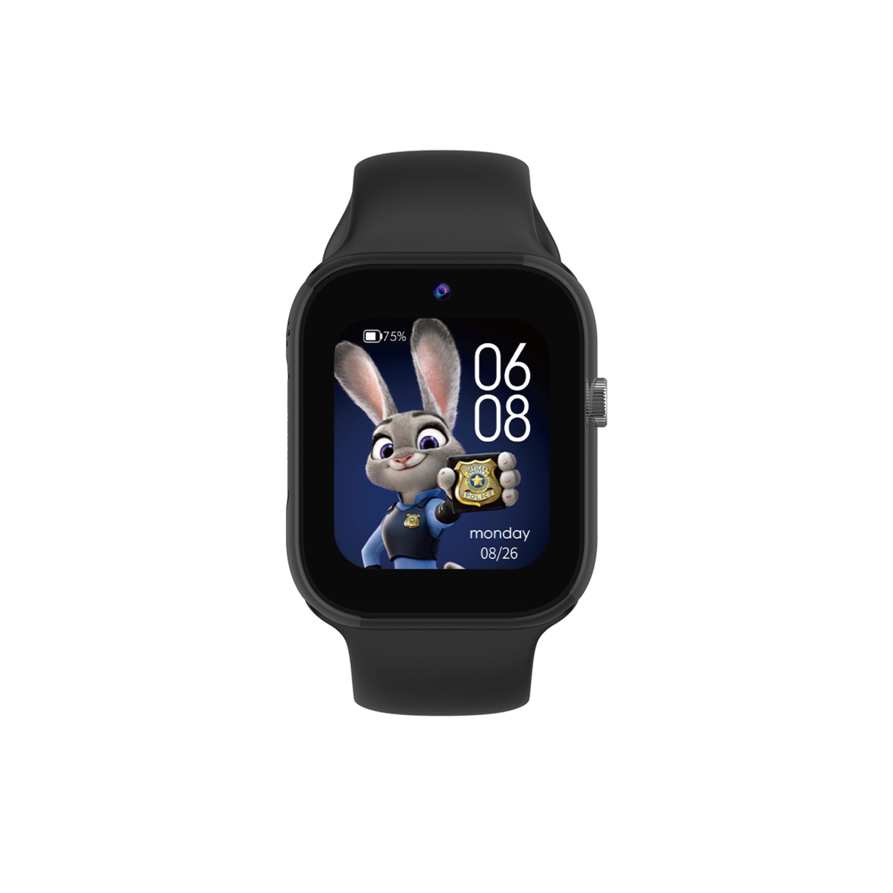 Disney SF-54214K09