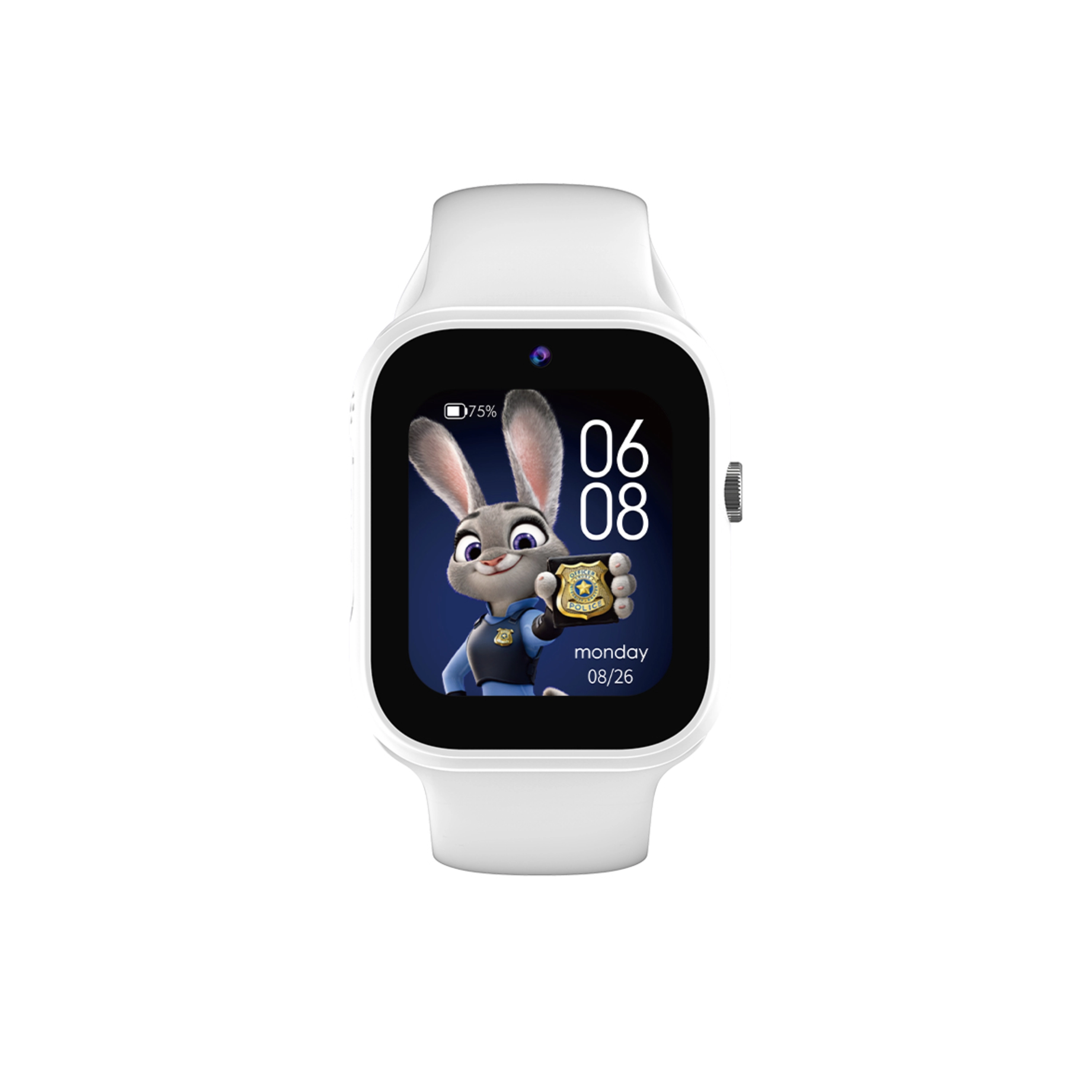 Disney SF-54214K09