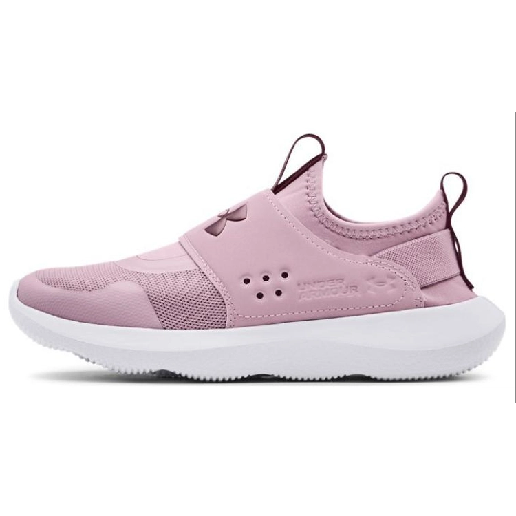 Under Armour Runplay