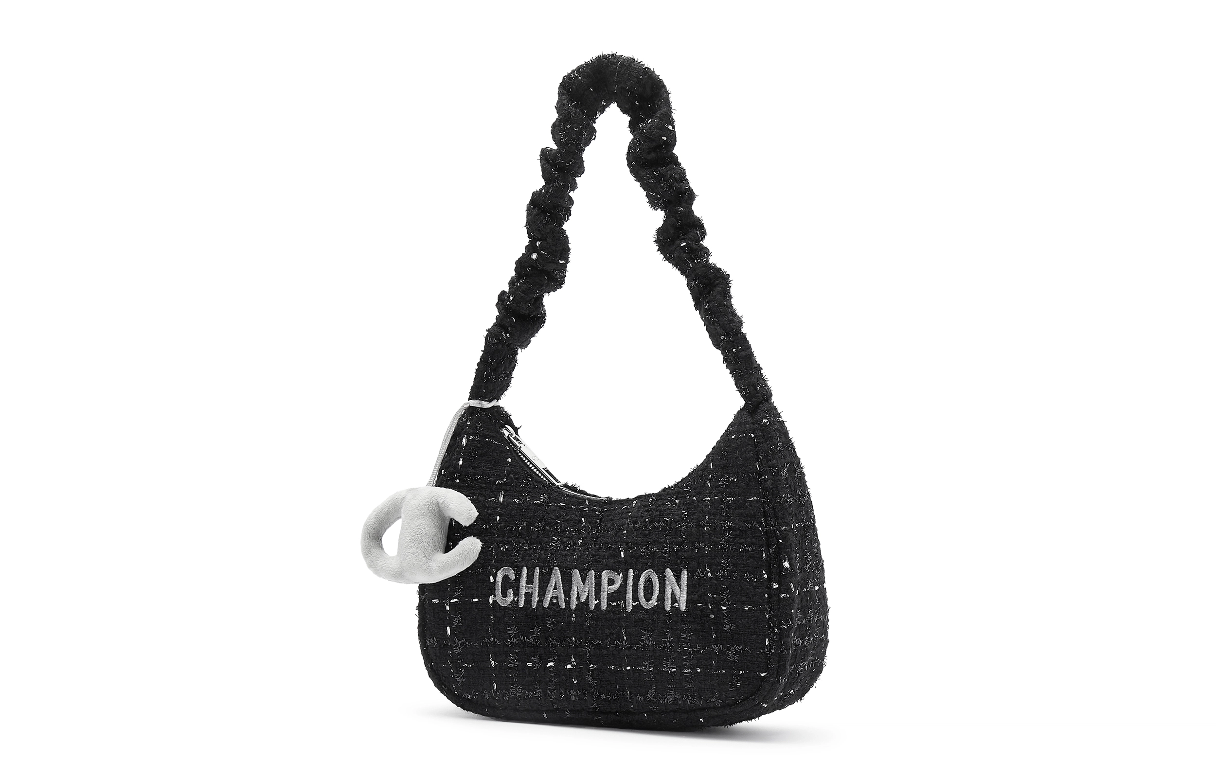 Champion SS24