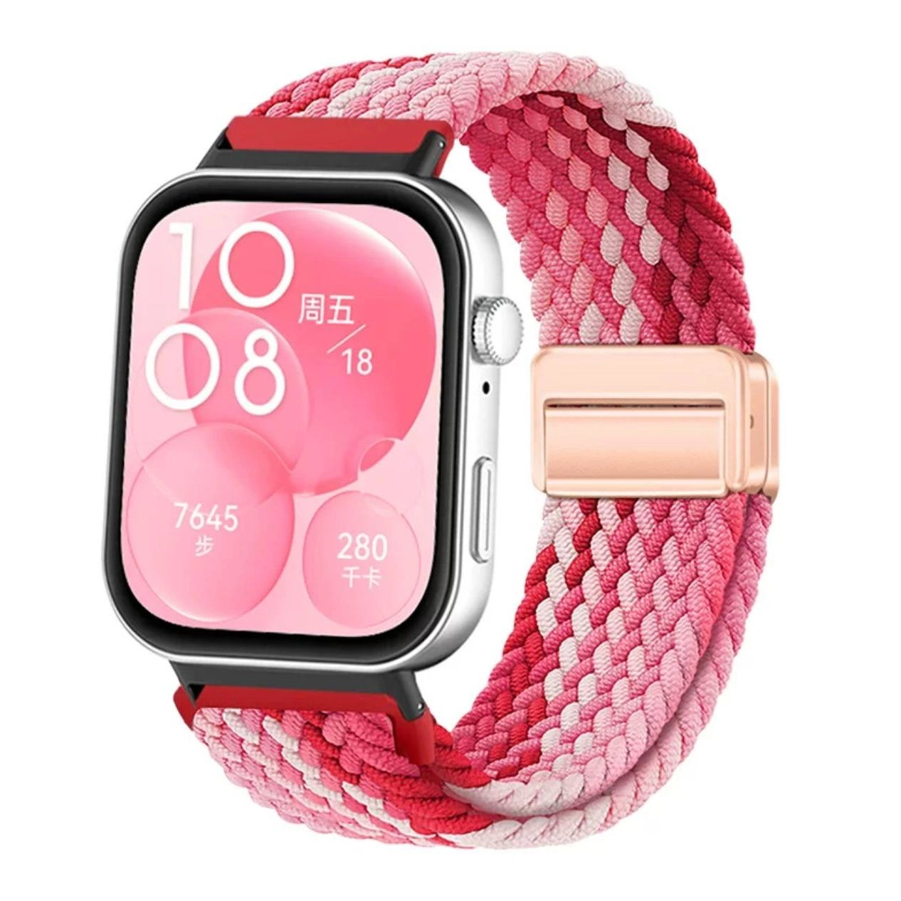 IKYOU Applewatch 123456789seUltra