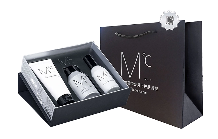 150g+150ml+100ml+*2
