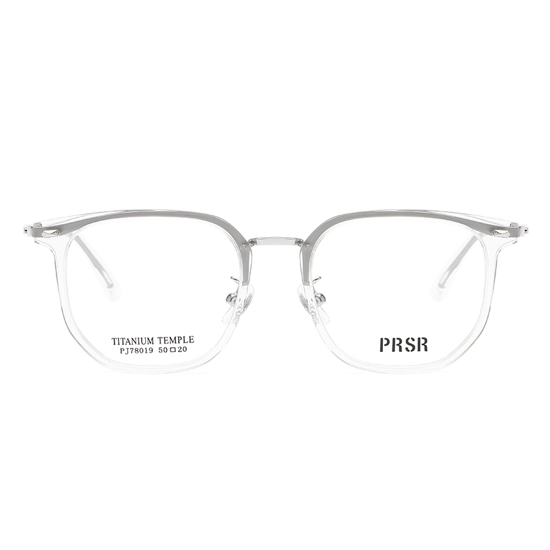 Prsr