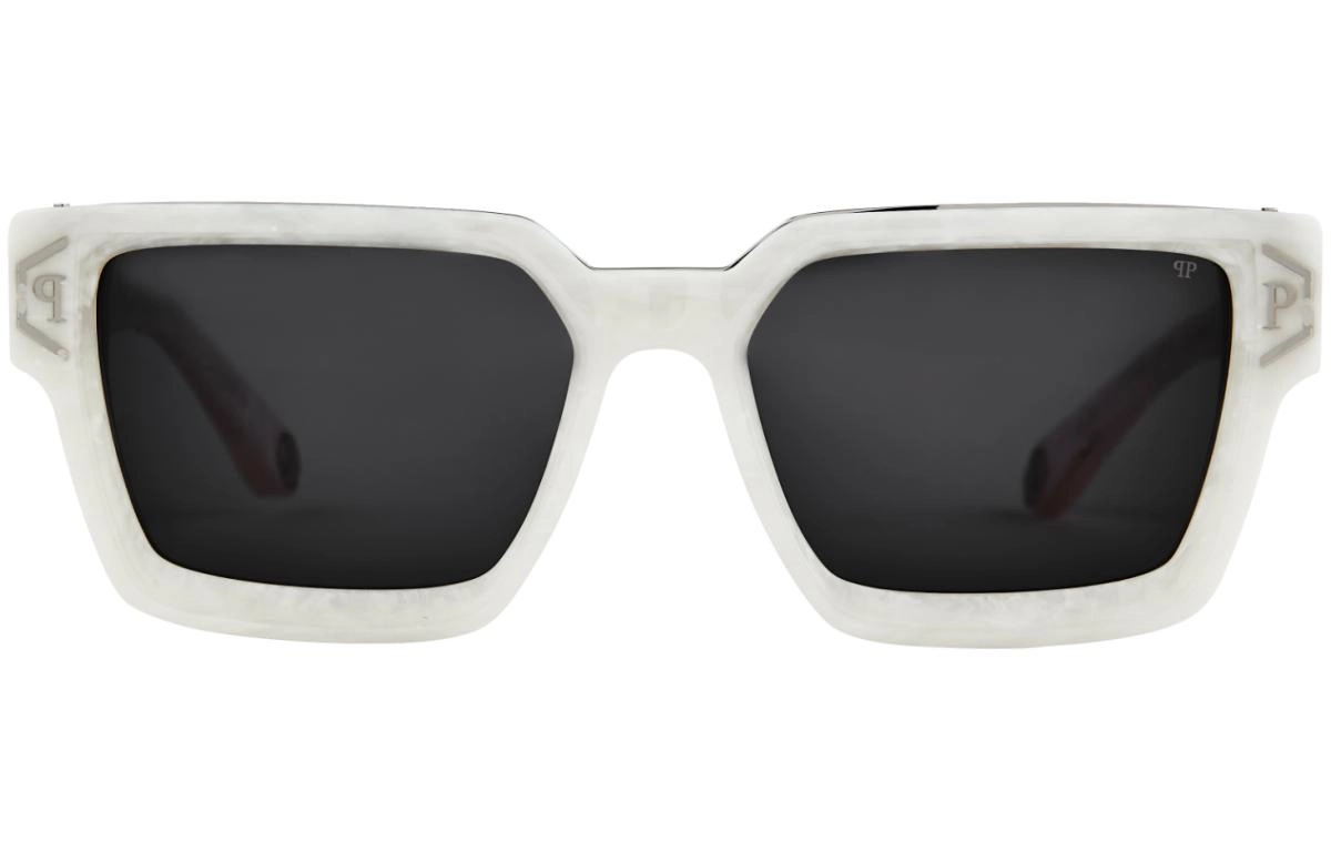 PHILIPP PLEIN