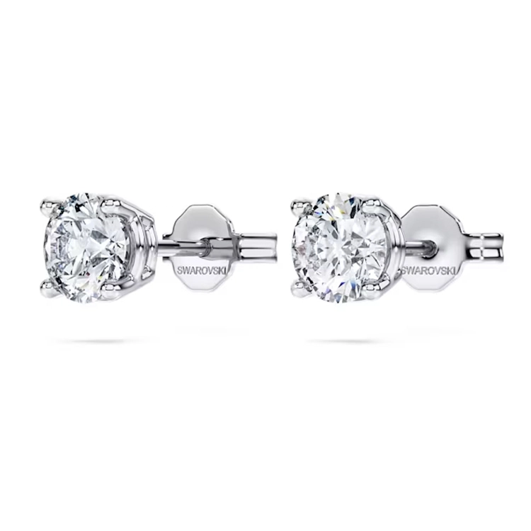 Swarovski