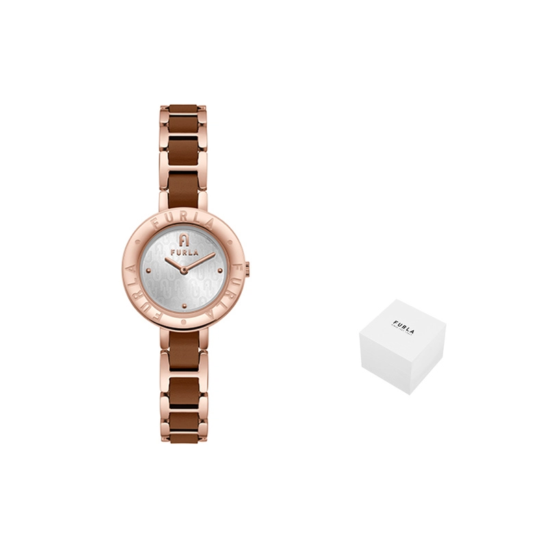FurlaHERITAGE 30mm WW00004011L3