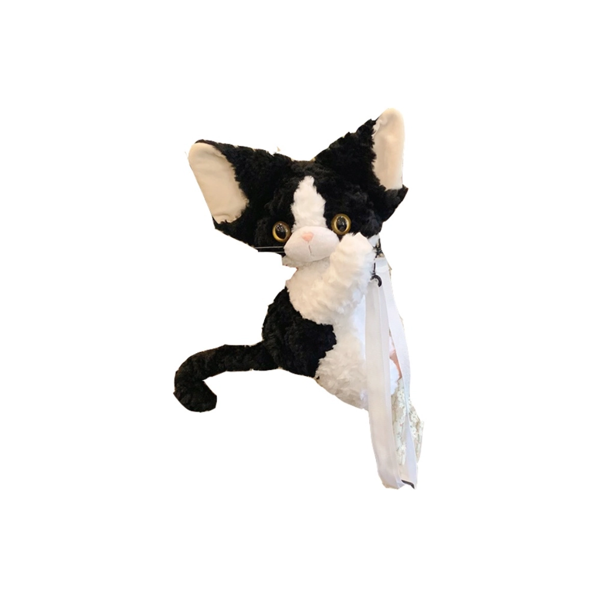 Tak bebe 40CM65CM