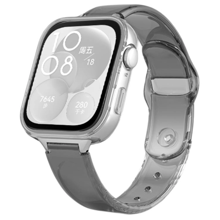 fit3watchfit3fit2PVC