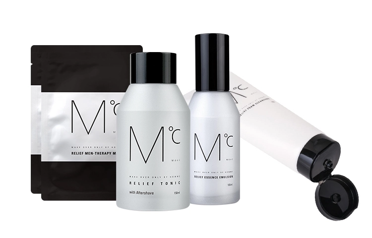150g+150ml+100ml+*2