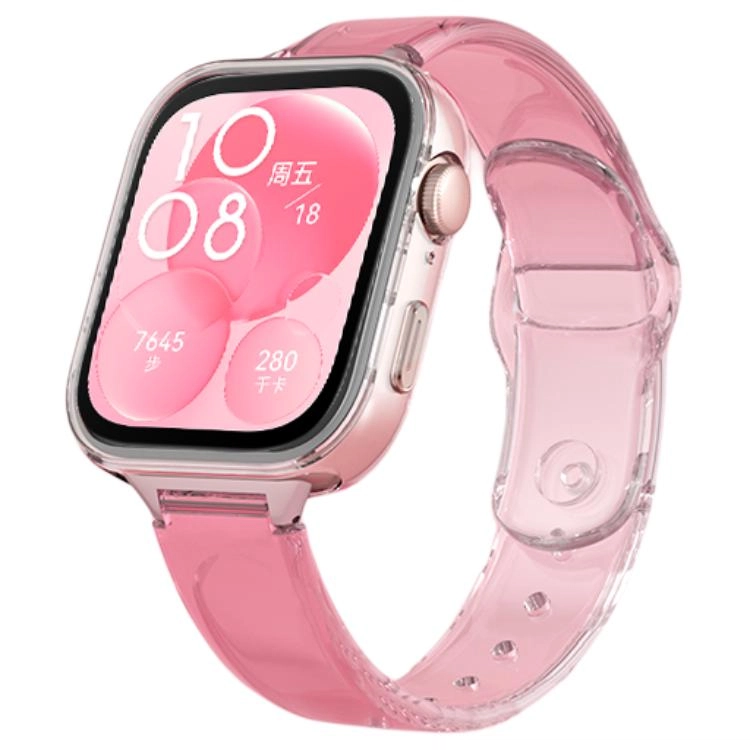 fit3watchfit3fit2PVC