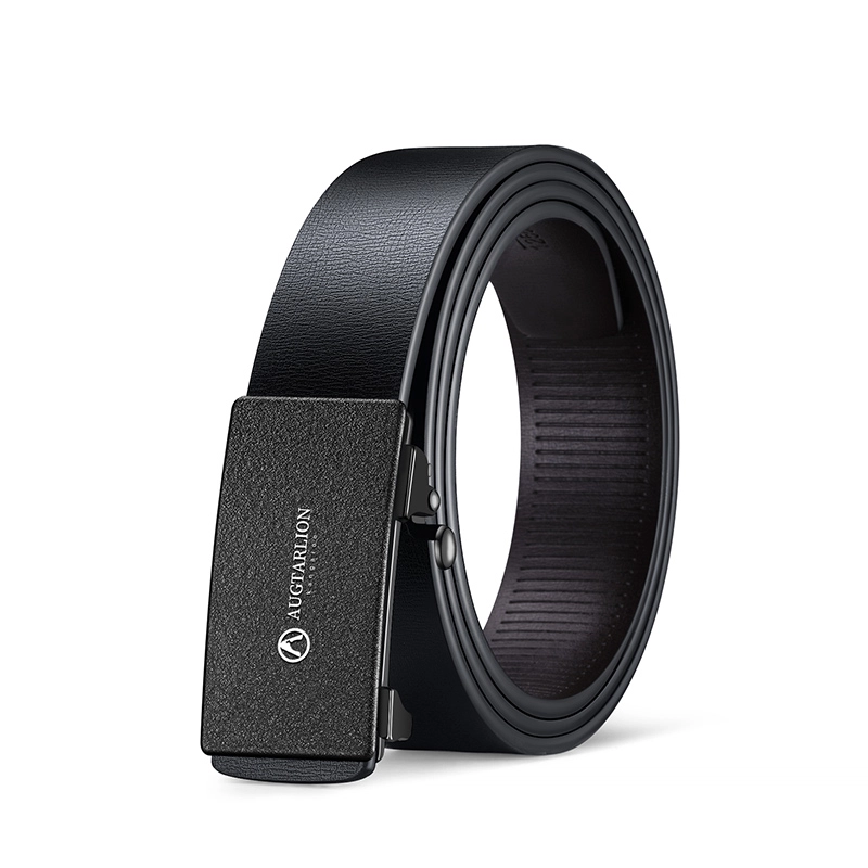 AUGTARLION 3.5cm