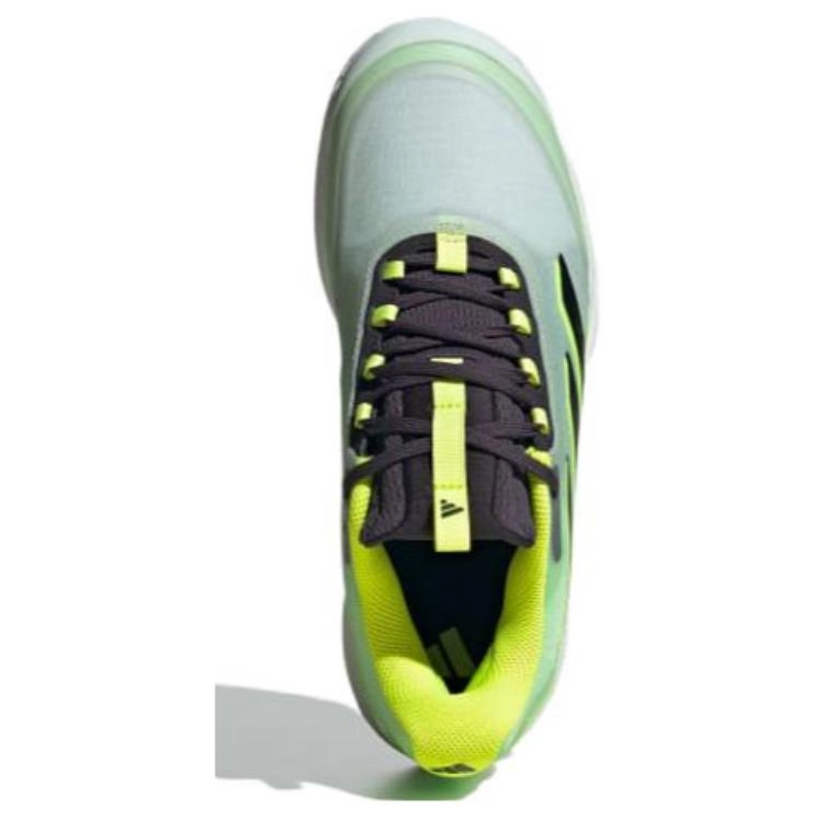 adidas Avacourt 2