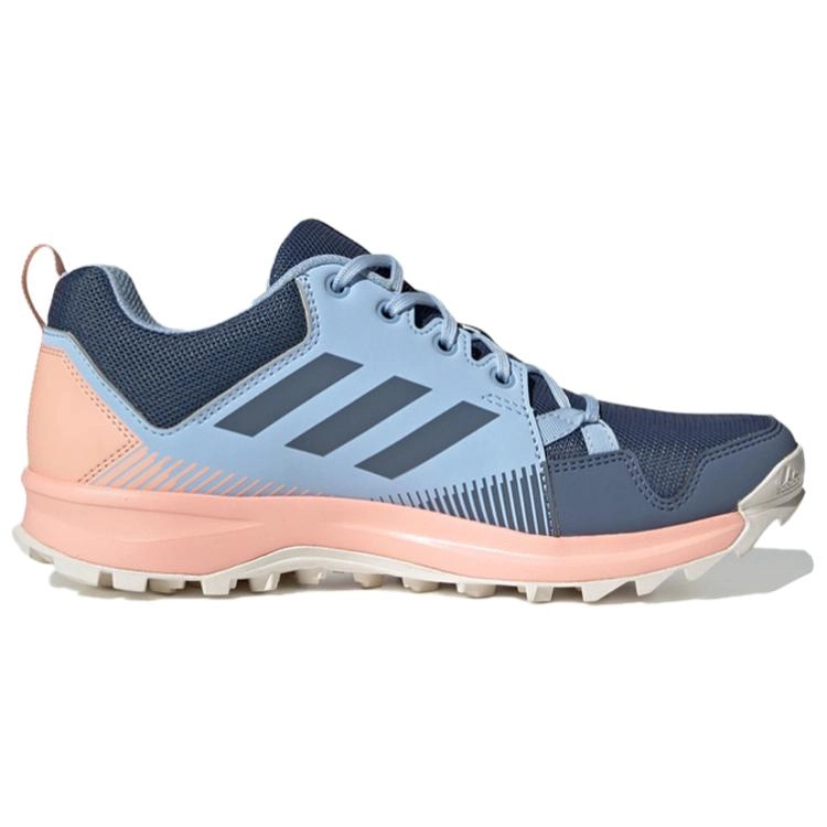 adidas Terrex Tracerocker