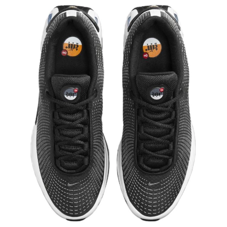 Nike Air Max Dn