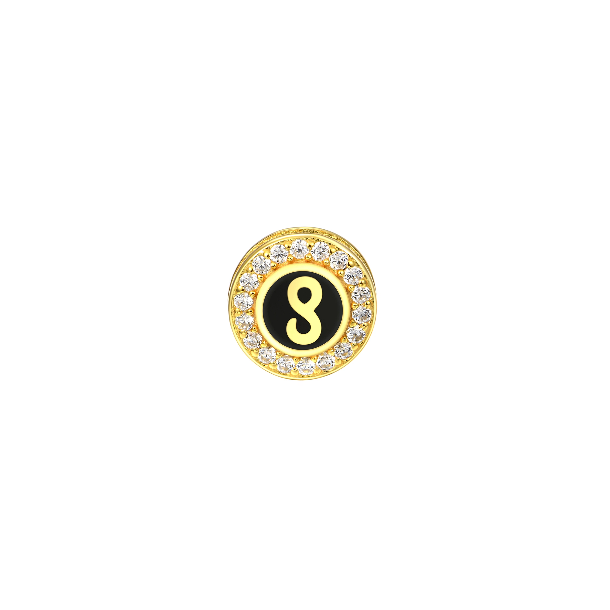APORRO s925