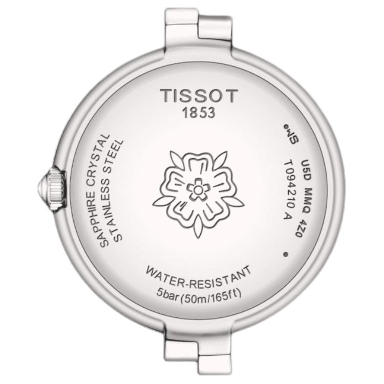 TISSOT 50 30mm