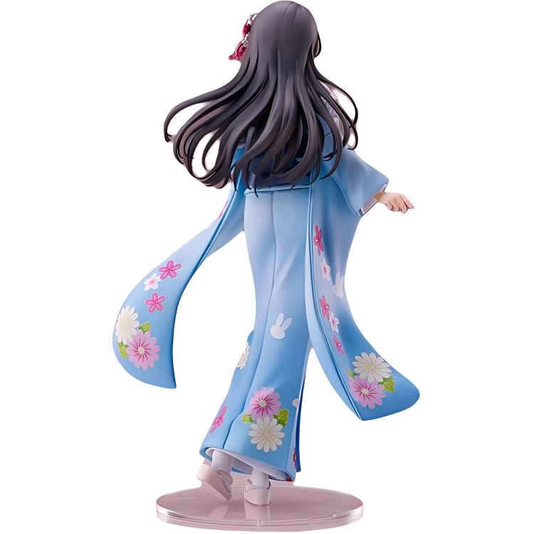 Aniplex 17 22cm