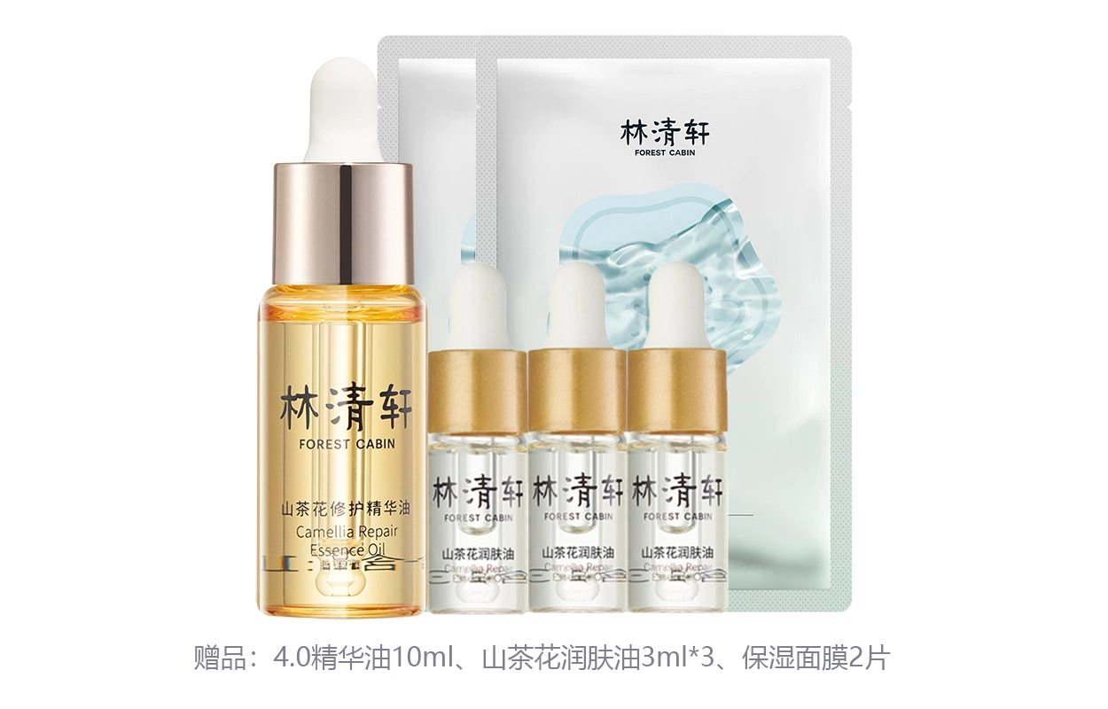 15ml30ml50ml