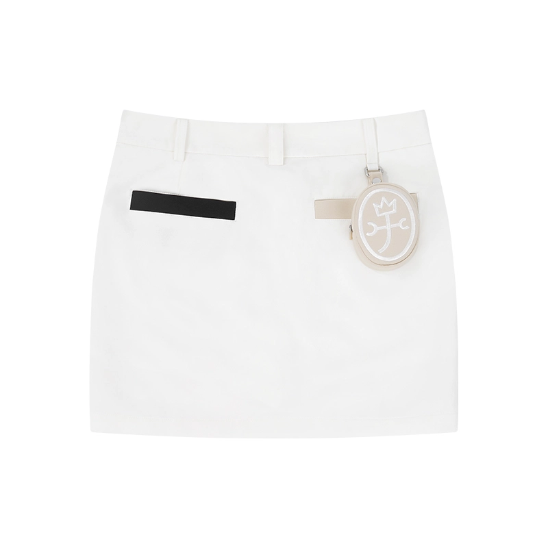CASTELBAJAC SS24