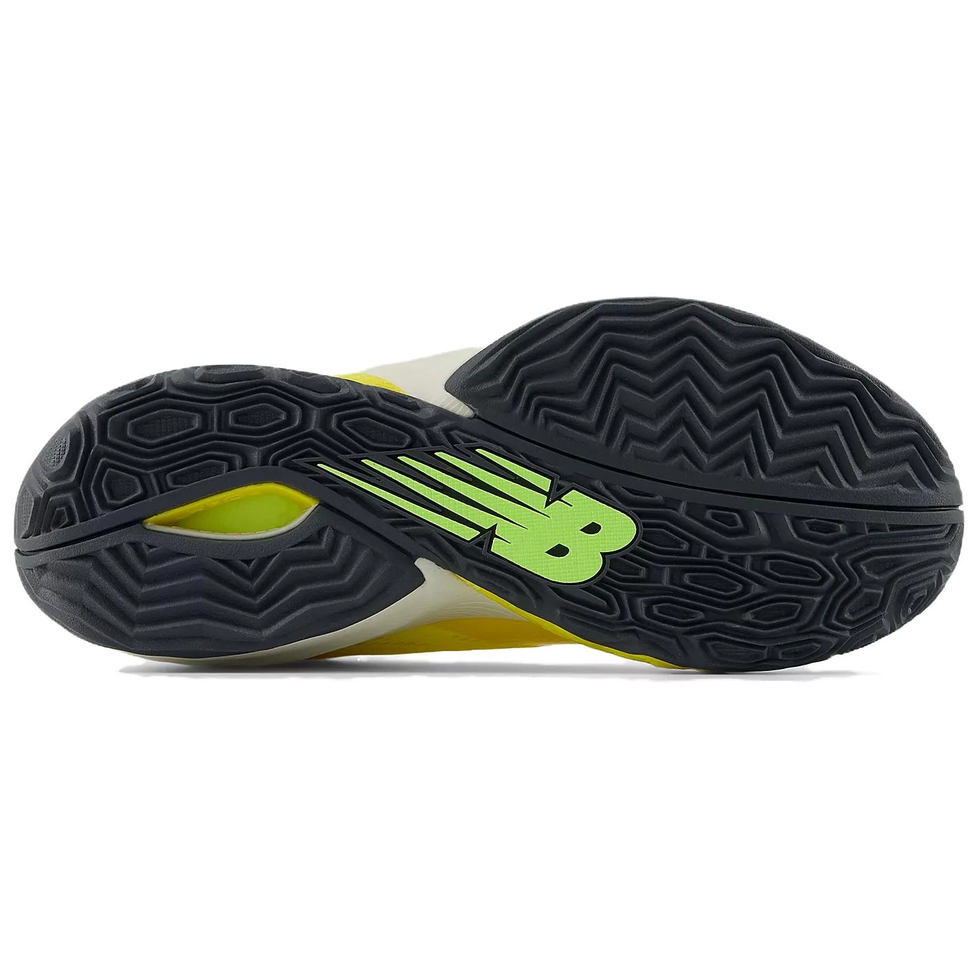 New Balance Two Wxy V4