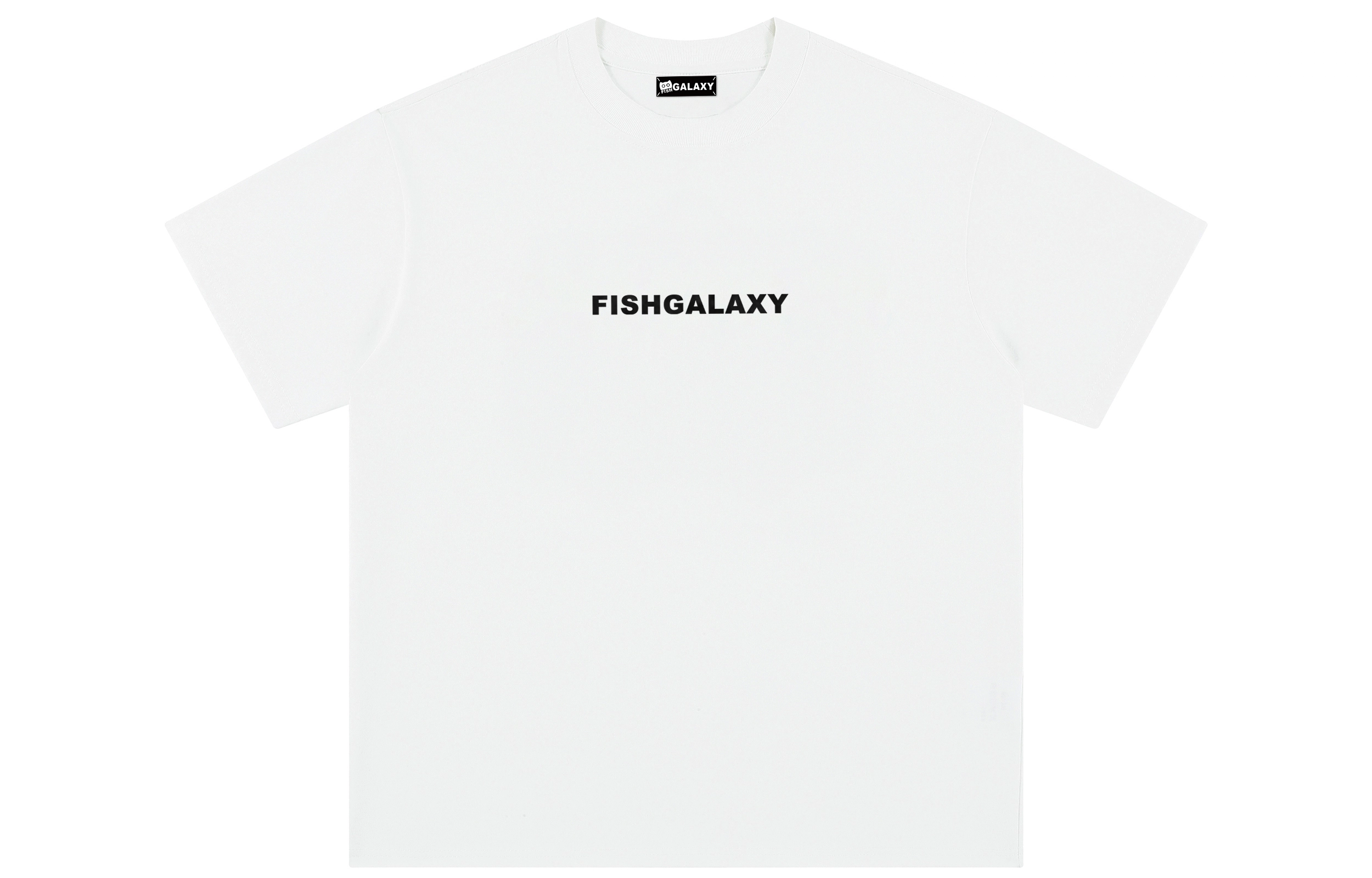 FISHGALAXY T