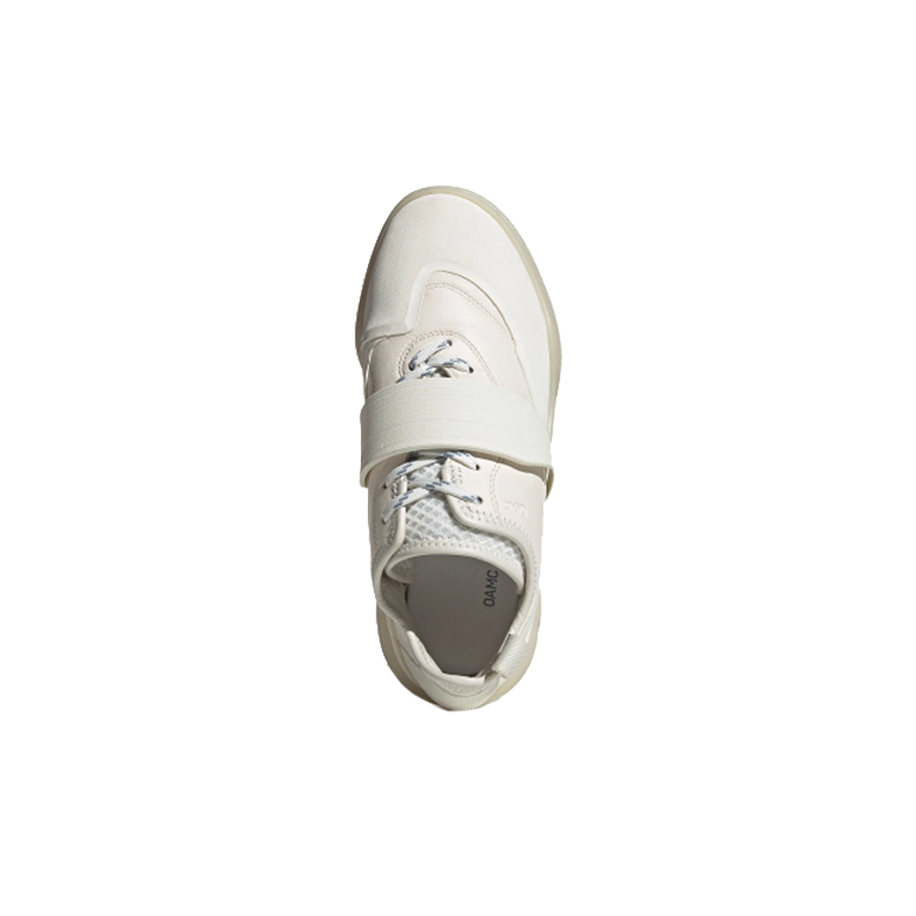 adidas originals TYPE O-1L