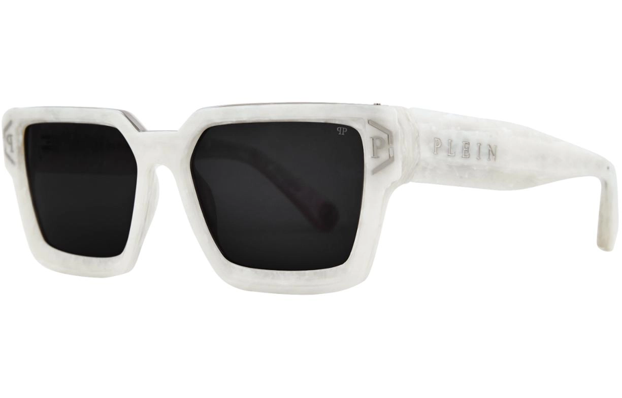 PHILIPP PLEIN