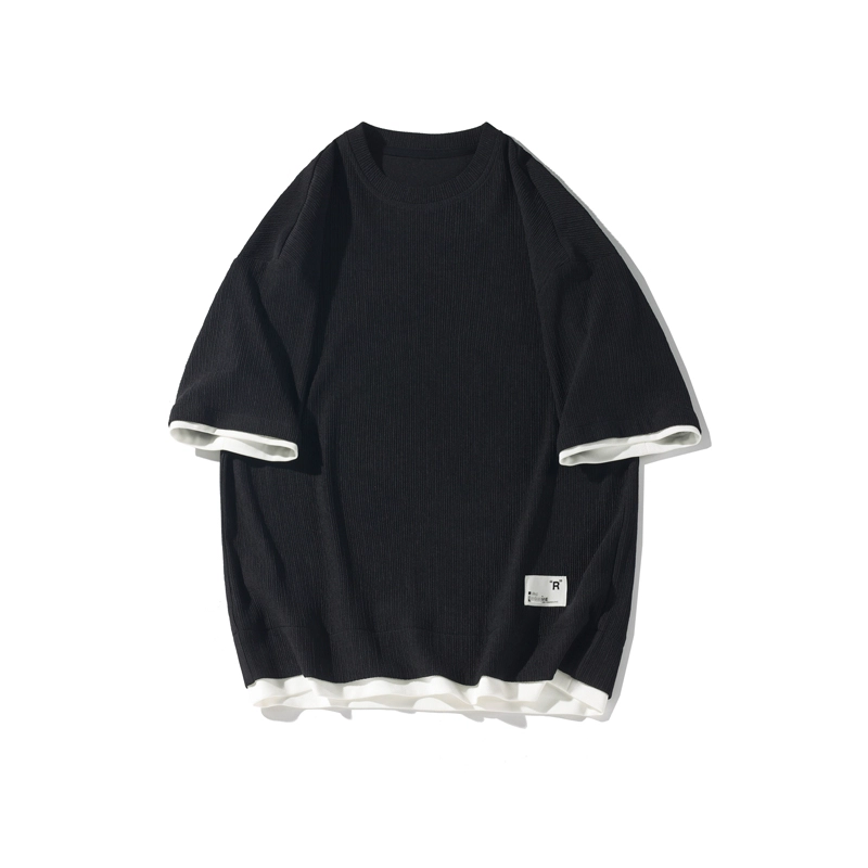 VIPGOOSE T