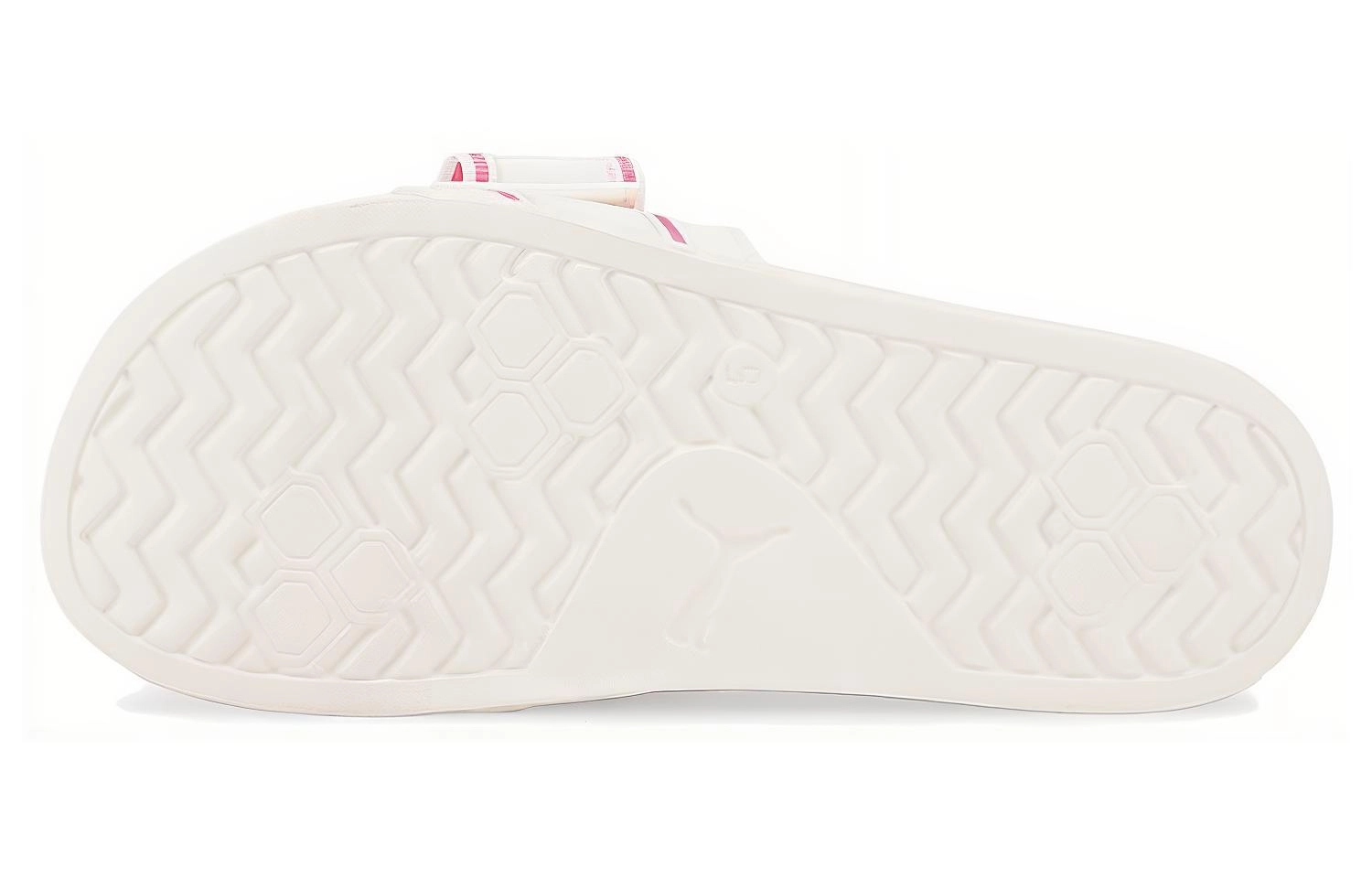 PUMA Leadcat 2.0 Bow Kadin